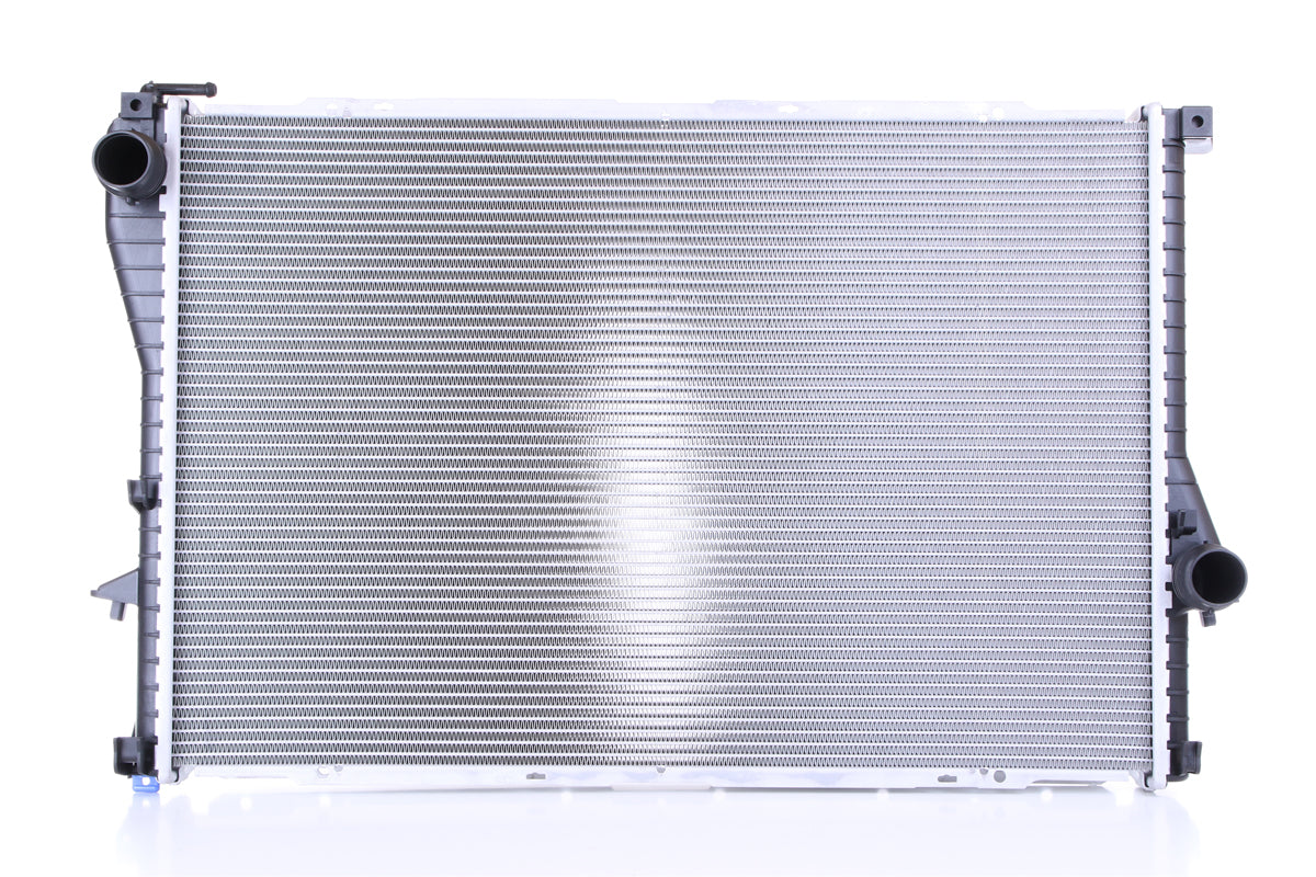 Radiator - BMW