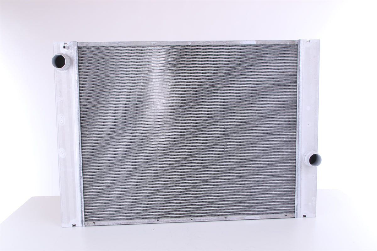 Radiator - BMW