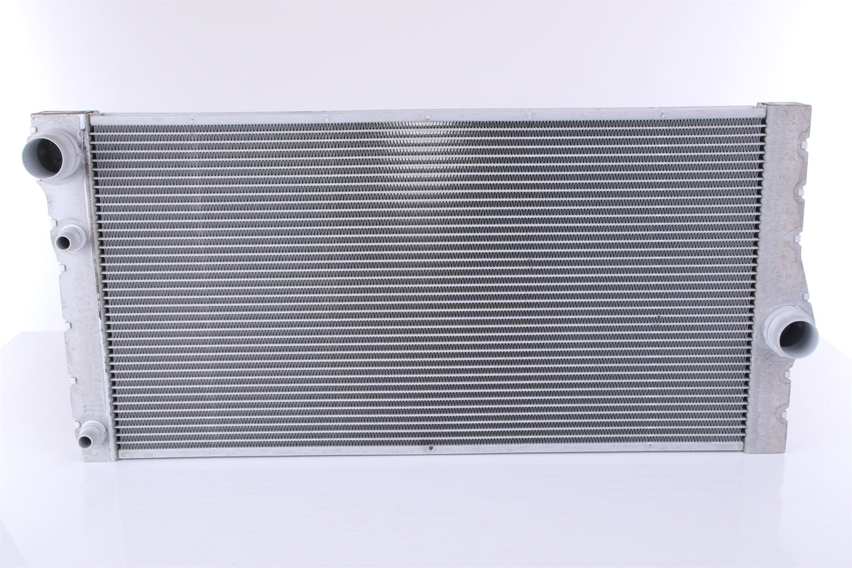 Radiator - BMW