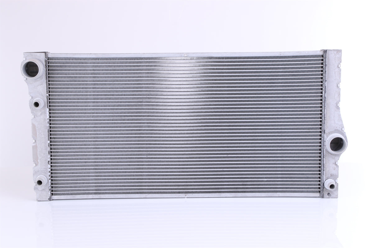 Radiator - BMW