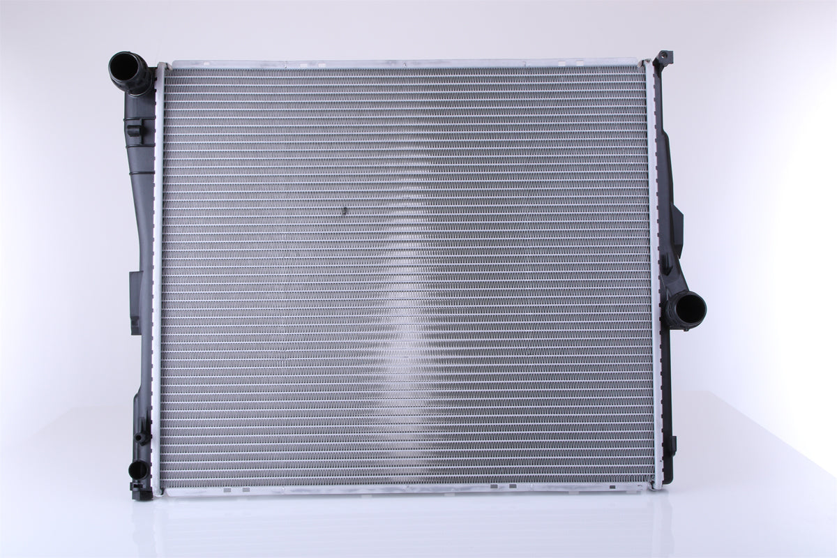 Radiator - BMW