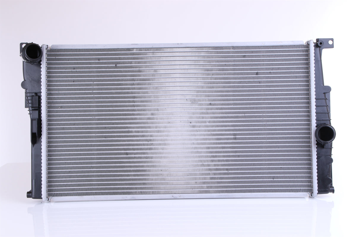 Radiator - BMW