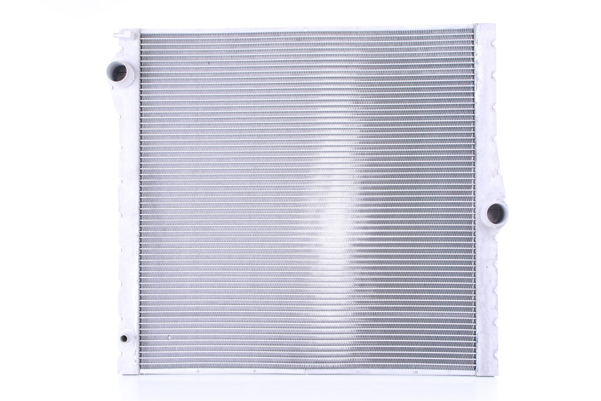 Radiator - BMW