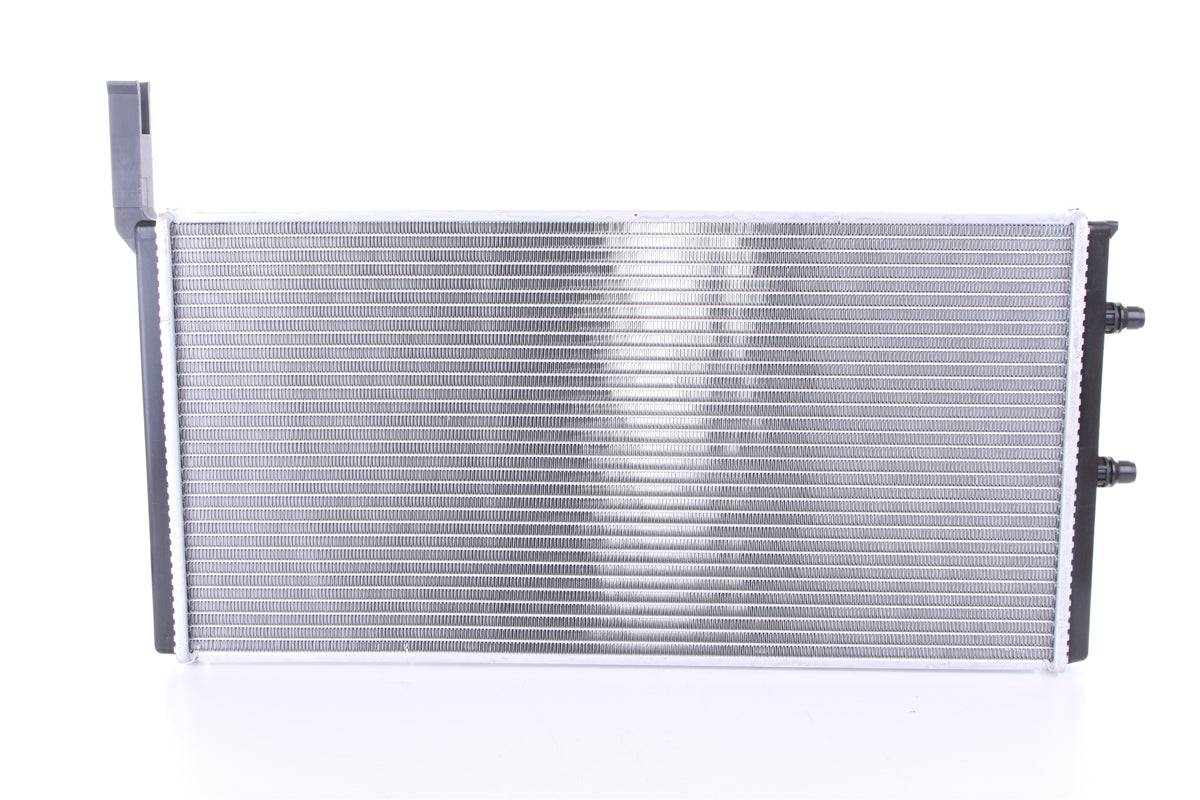 Radiator - BMW