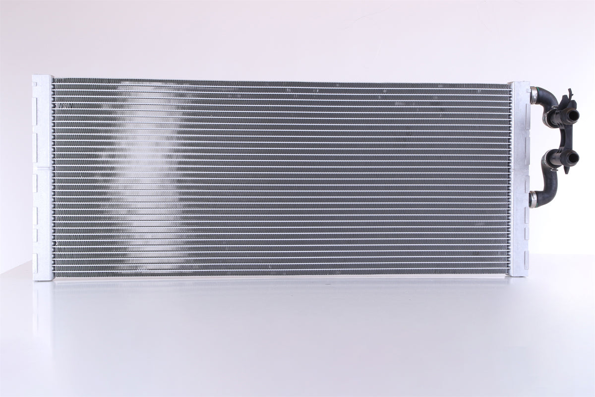 Radiator - BMW
