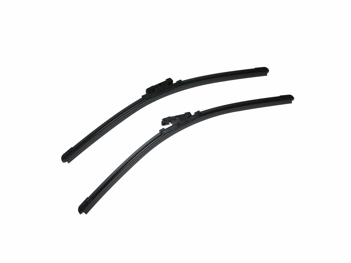 Wiper Blade Set - MINI Cooper / Base / S / JCW / R60 / R61