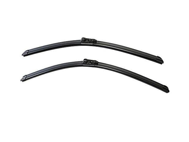 Wiper Blade Set - MINI Cooper All F54