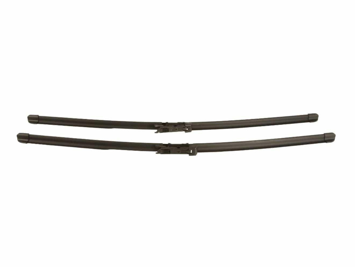 Wiper Blade Set - BMW E8x