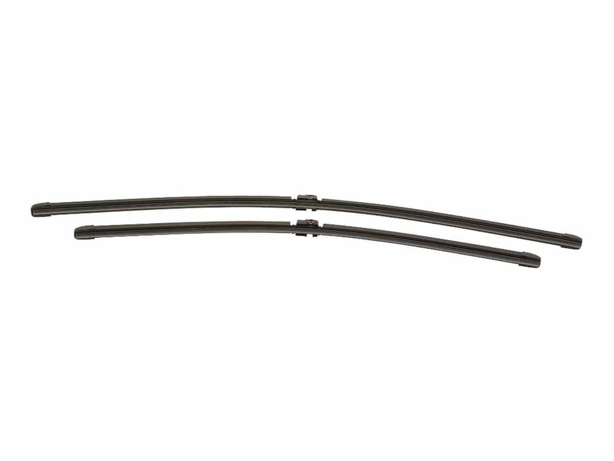 Wiper Blade Set 24"/19" - BMW E9x 325i 325xi 328i 328xi 330i 330xi 335i 355xi 335is 335d M3