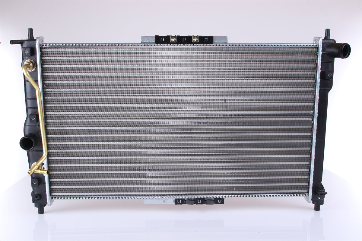 Radiator - Daewoo