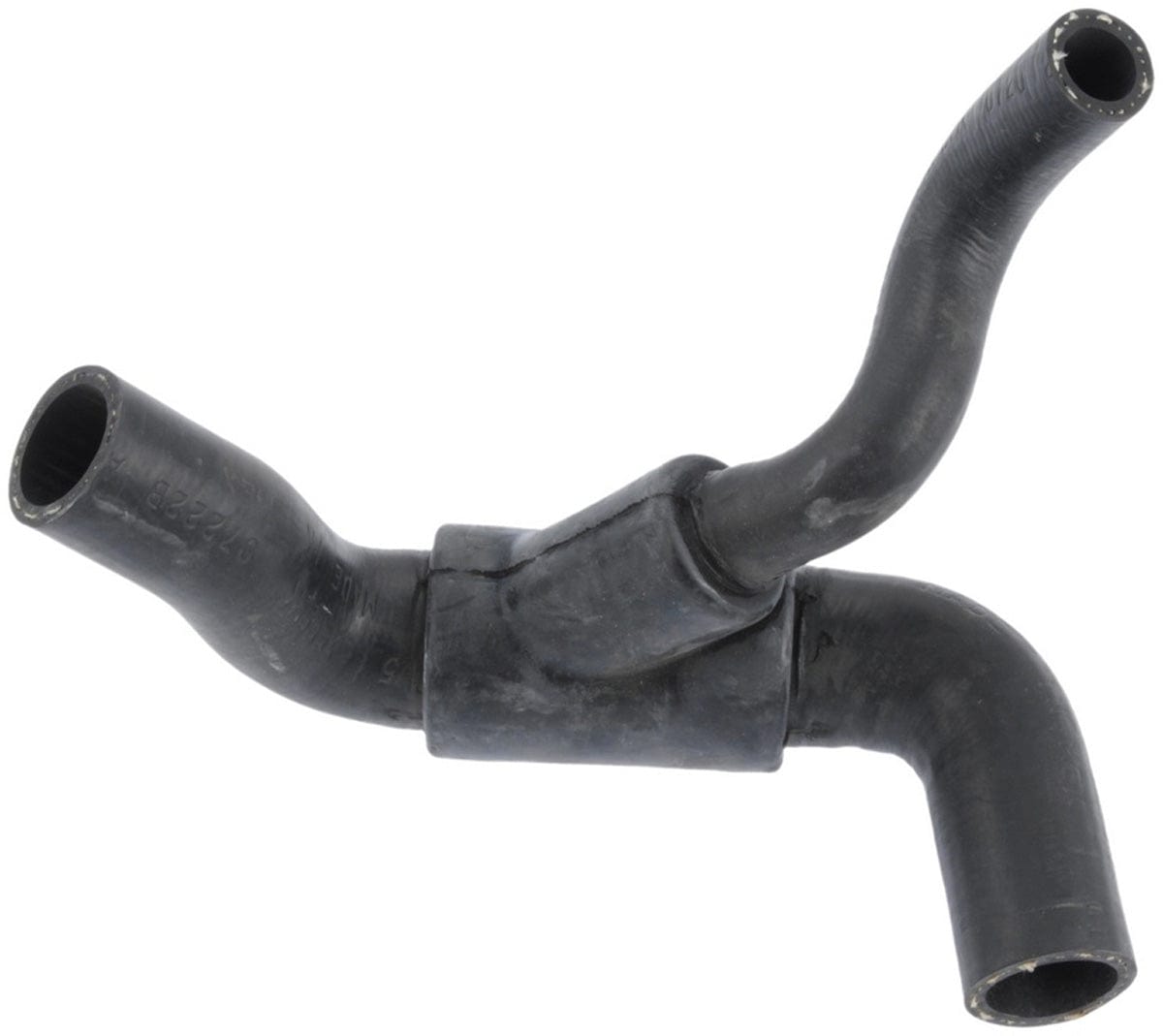 Coolant Hose
