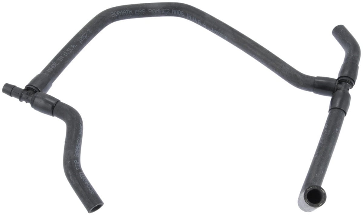 Coolant Hose