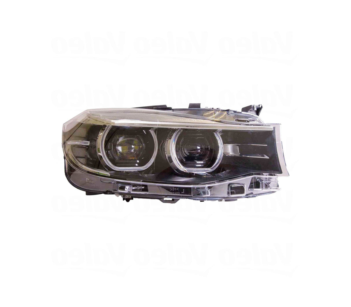 LED Headlight (Right) - BMW / F34 / 330i xDrive / 340i xDrive