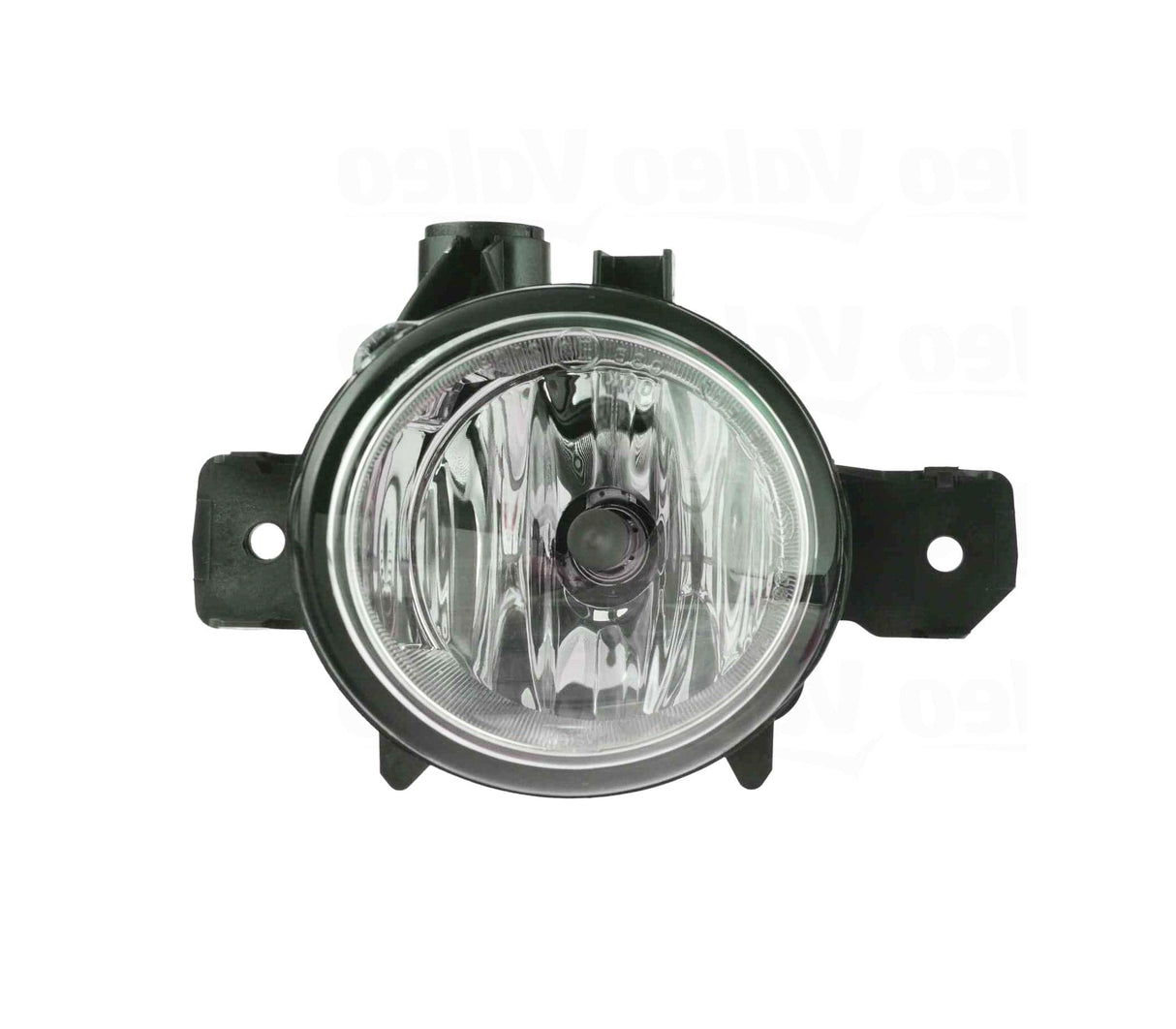Fog Light (Front Left) - BMW / E70 X5 / E8X / X1 / X3