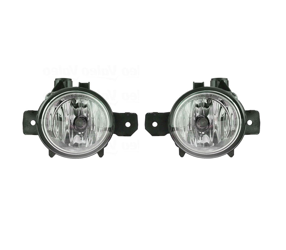 Fog Light Set - BMW / E70 X5 / E8X / X1 / X3