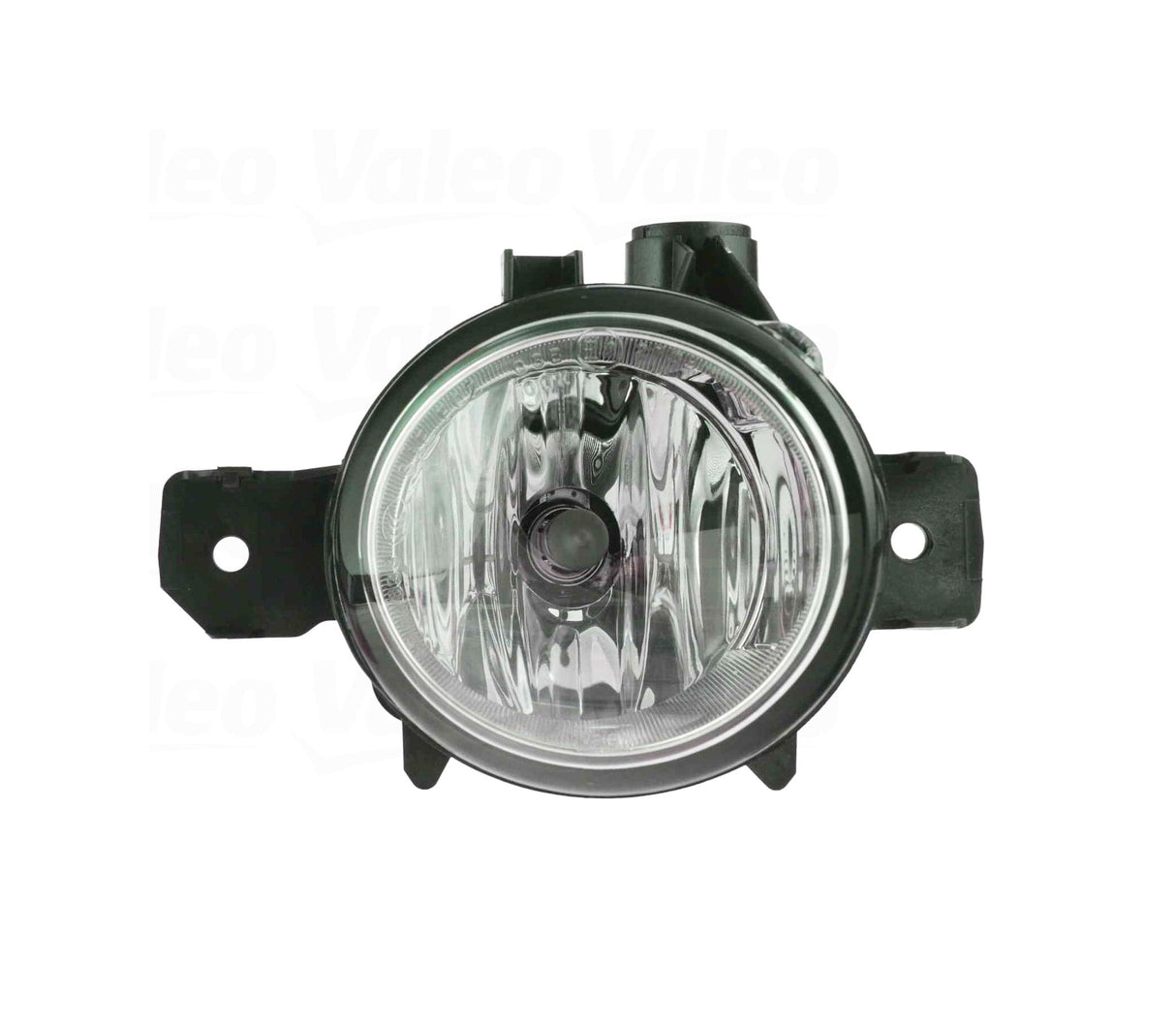 Fog Light (Front Right) - BMW / E70 X5 / E8X / X1 / X3