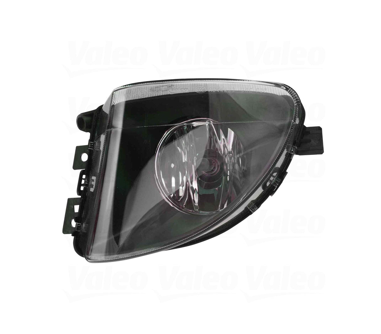 Fog Light (Left) - BMW F10 5 Series