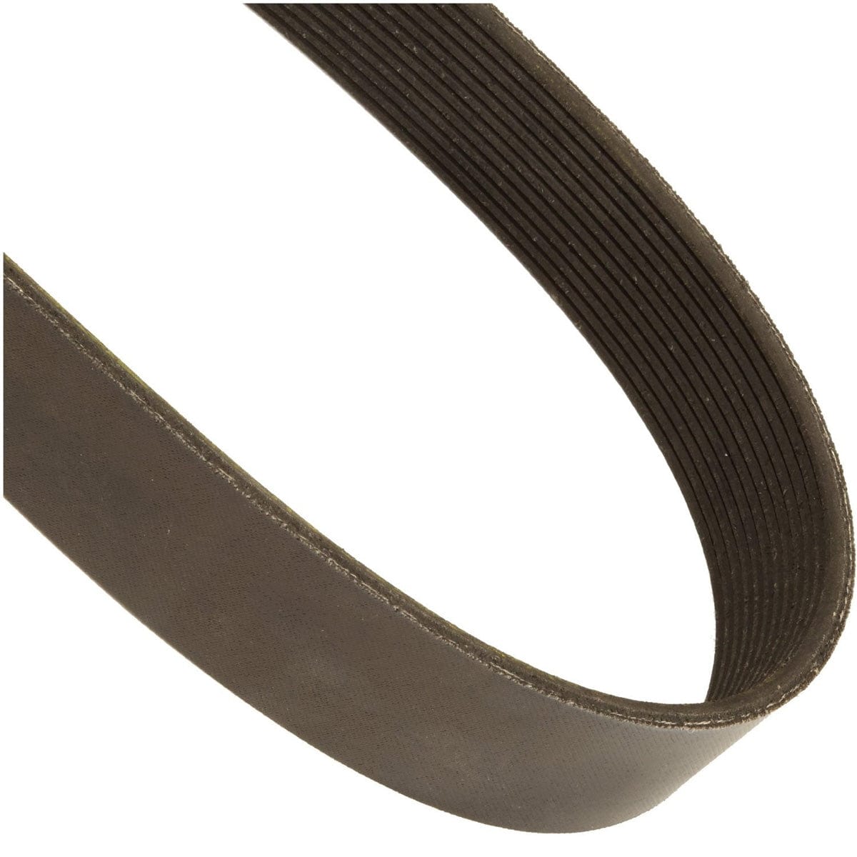 Industrial Poly V-Belts