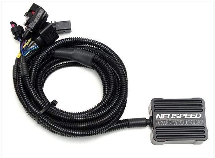 Neuspeed Power Module Gen 2 2.0T TSI (NLA)