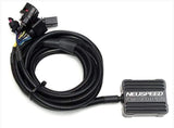 Neuspeed Power Module Gen 2 2.0T TSI (NLA)