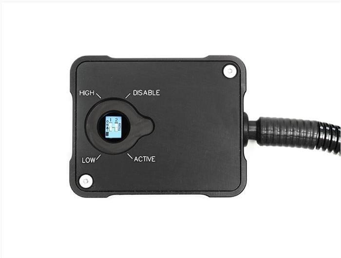 Neuspeed Power Module Gen 2 2.0T TSI (NLA)