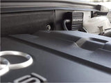 Neuspeed Power Module Gen 2 2.0T TSI (NLA)