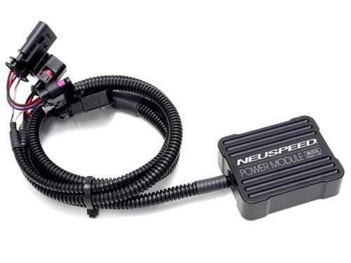 Neuspeed Power Module | 1.8T TSi Gen3