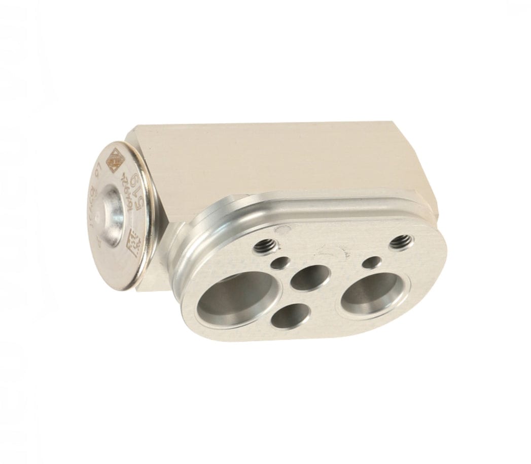 A/C Expansion Valve - BMW / F22 / F3X / F80 / F82