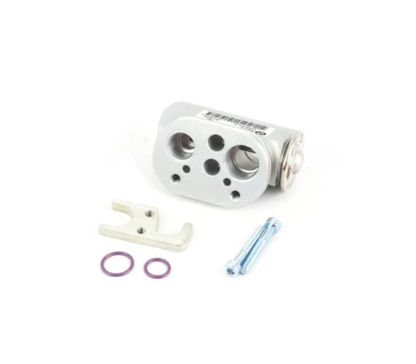 A/C Expansion Valve - BMW / F22 / F3X / F80 / F82