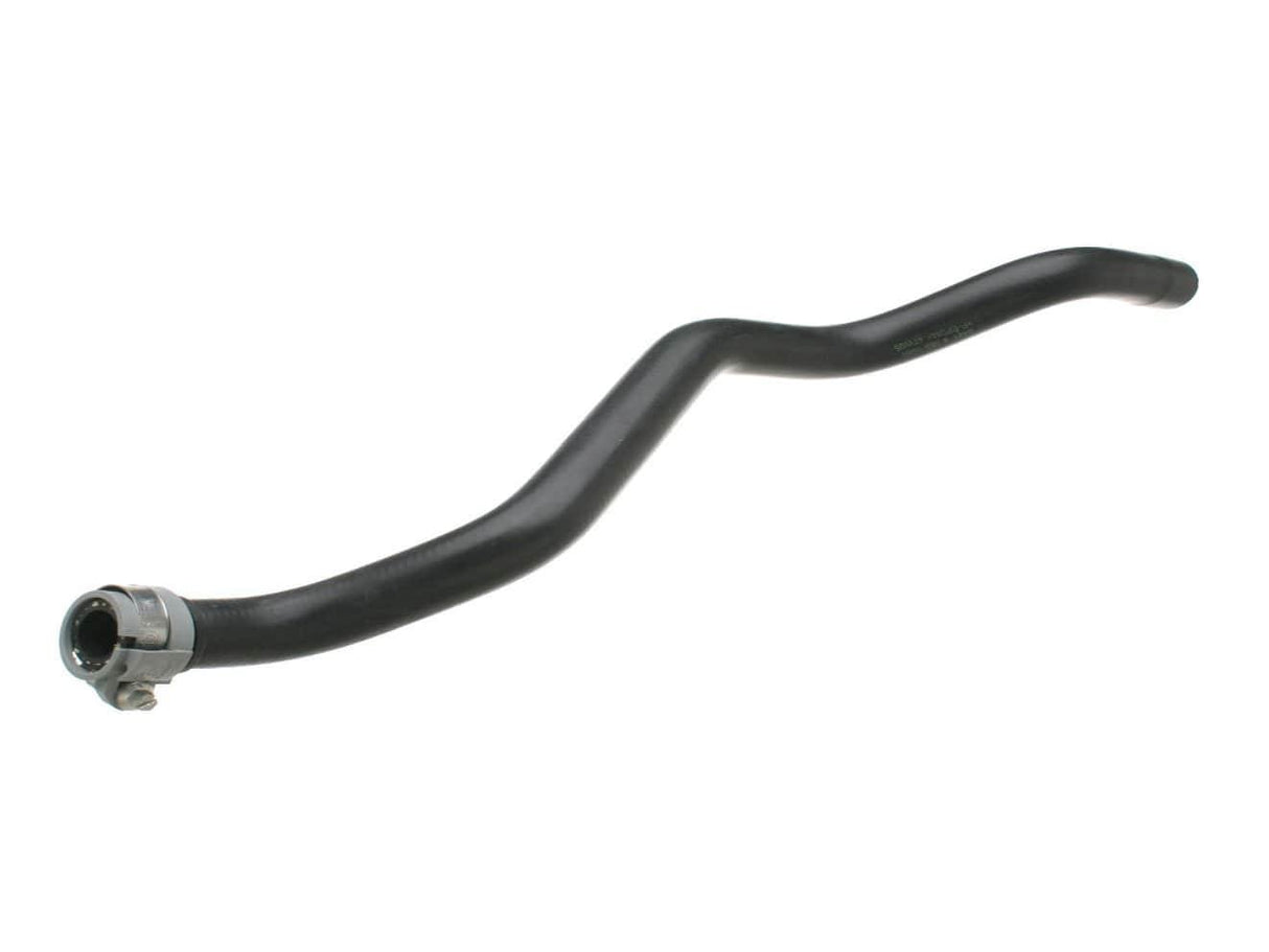 Heater Hose - BMW E46 323Ci 323i 325Ci 325i 328Ci 328i 328xi 330Ci 330i 330xi