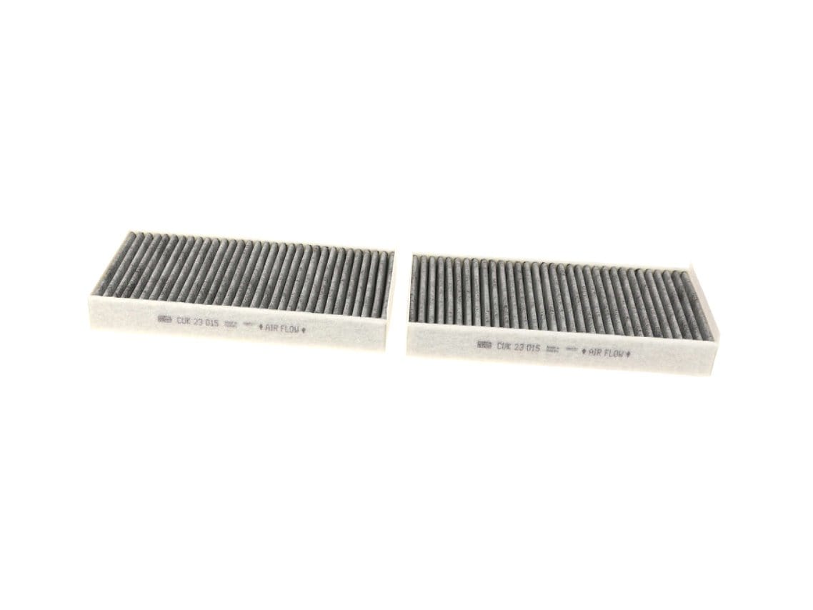 Cabin Filter - MINI Cooper All F54 / F55 / F56 / F57 / F60