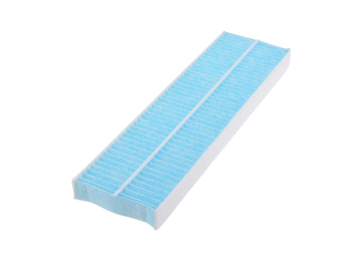 Cabin Filter - MINI Cooper / Base / S / JCW / R55 / R56 / R57 / R58 / R59 / R60 / R61