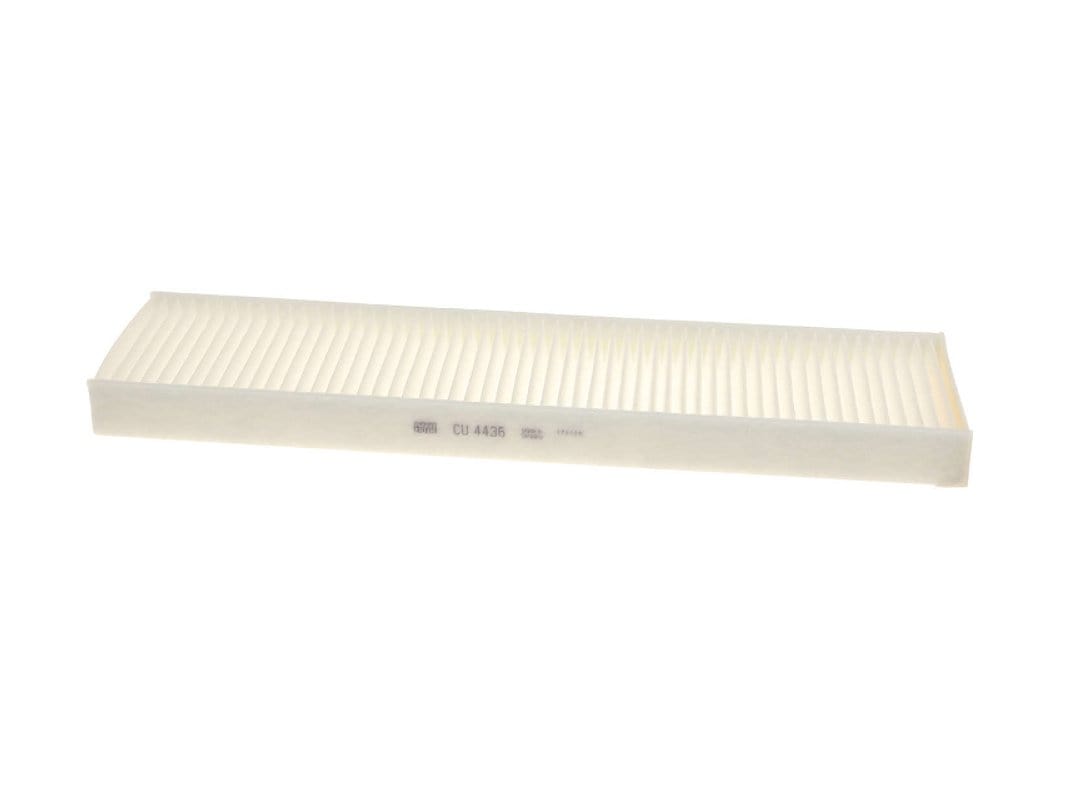 Cabin Filter - MINI Cooper / Base / S / JCW / R55 / R56 / R57 / R58 / R59 / R60 / R61