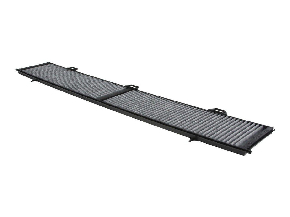 Cabin Filter - BMW E8x / E9x