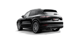 Akrapovic Evolution Line Cat Back / Porsche / Cayenne / Coupe