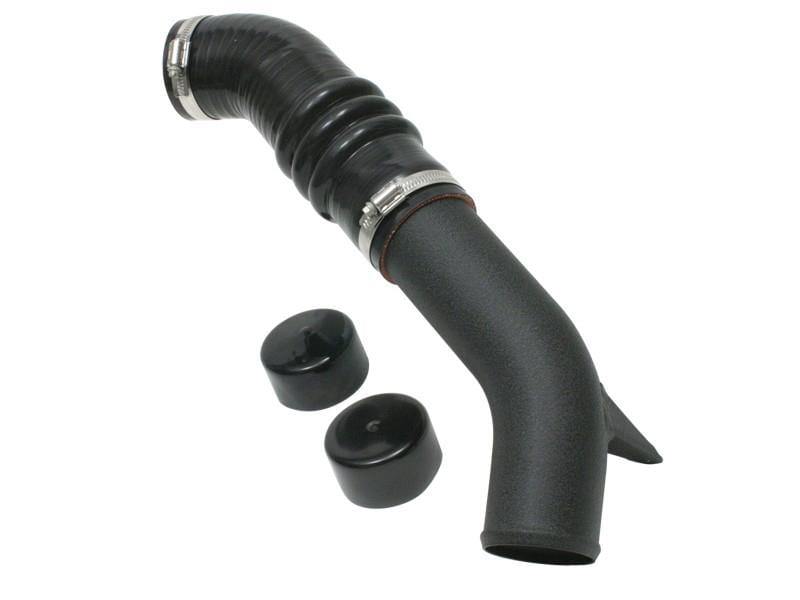 Neuspeed Race Series Cold Air Extension Kit | Mk5 2.0T FSi (NLA)