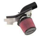 NEUSPEED P-Flo Air Intake Kit | Mk6 Jetta 13.5-up 1.8T | 2.0T w/o Air Pump