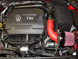 NEUSPEED P-Flo Air Intake Kit | Mk6 Jetta 13.5-up 1.8T | 2.0T w/o Air Pump