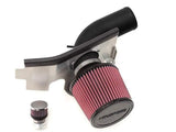 NEUSPEED P-Flo Air Intake Kit | Mk6 Jetta 13.5-up 2.0 TSI 210HP and 1.8 TSI