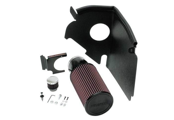NEUSPEED P-Flo Cold Air Intake | Mk3 VR6