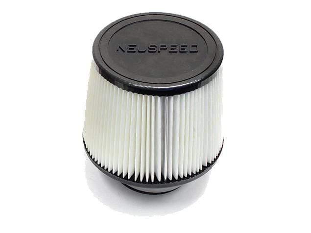 NEUSPEED Race Series Cold Air Intake Mk4 2.0L