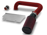 NEUSPEED P-Flo Intake | B6 Passat 2.0T Automatic