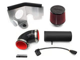 NEUSPEED P-Flo Air Intake Kit | 2009+ 2.0L TDI 5-pin MAF