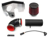 NEUSPEED P-Flo Air Intake Kit | 2012+ 2.0L TDi 4-pin MAF