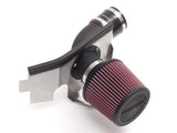 Neuspeed P-Flo Intake | Mk5 | Mk6 2.0T TSi - Models w/o air pump