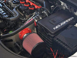 Neuspeed P-Flo Intake | Mk5 | Mk6 2.0T TSi - Models w/o air pump