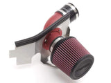 Neuspeed P-Flo Intake | Mk5 | Mk6 2.0T TSi - Models w/o air pump