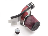 Neuspeed P-Flo Intake | Mk5 | Mk6 2.0T TSi - Models w/ air pump