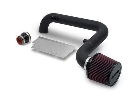 NEUSPEED P-Flo Air Intake Kit | Mk5 2.0T FSi
