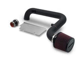 NEUSPEED P-Flo Air Intake Kit | Mk5 2.0T FSi